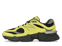 Фото № 3 с приближением к товару «‎New Balance 9060»