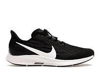Фото № 1 с приближением к товару «‎Nike Air Zoom Pegasus 36 FlyEase»