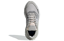 Фото № 4 с приближением к товару «‎adidas Nite Jogger Grey One (W)»