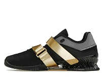 Фото № 3 с приближением к товару «‎Nike Romaleos 4»