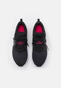 Фото № 3 с приближением к товару «‎Nike Air Max Bella Tr 5»
