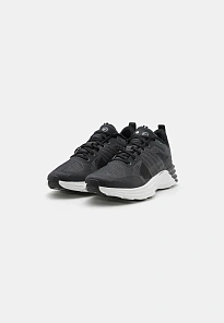 Фото № 2 с приближением к товару «‎LUNAR ROAM UNISEX»