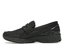 Фото № 3 с приближением к товару «‎New Balance 1906L»