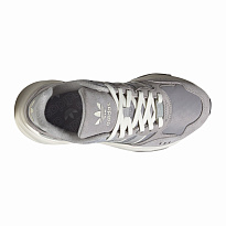 Фото № 3 с приближением к товару «‎Adidas Retropy »