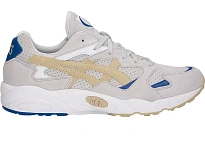 Фото № 1 с приближением к товару «‎ASICS Gel-Diablo»