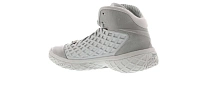Фото № 4 с приближением к товару «‎Nike Kobe 3 Black Mamba Collection Fade to Black»