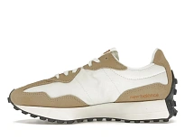 Фото № 3 с приближением к товару «‎New Balance 327»