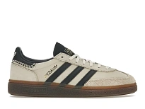 Фото № 1 с приближением к товару «‎adidas Handball Spezial»