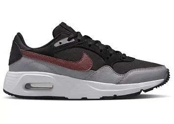 Nike Air Max SC (FZ0959-001)