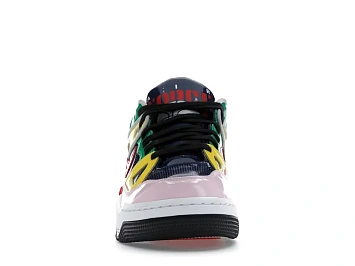 Nike Air Force 3 Low SP - 2