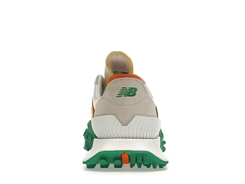 New Balance XC-72 - 4