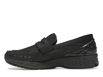 New Balance 1906L - 3