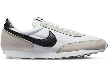 Nike Daybreak (CK2351-111)