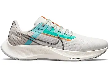 Nike Air Zoom Pegasus 38 MFS (DC4566-100)