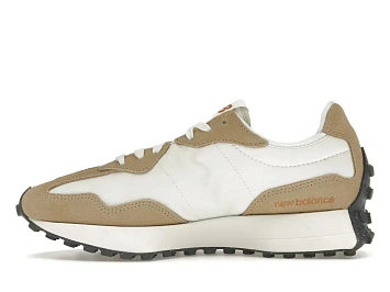 New Balance 327 - 3