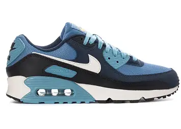 Nike Air Max 90 PRM (FZ9895-400)