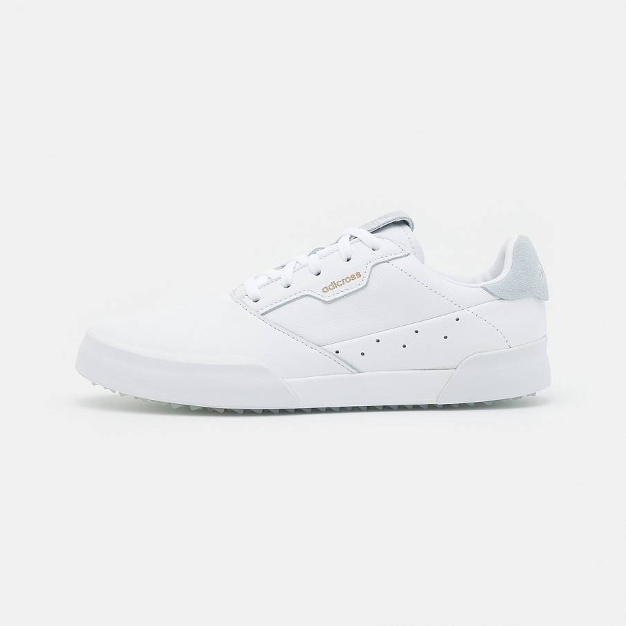 Фото № 1 с приближением к товару «‎Adidas Adicross Retro»