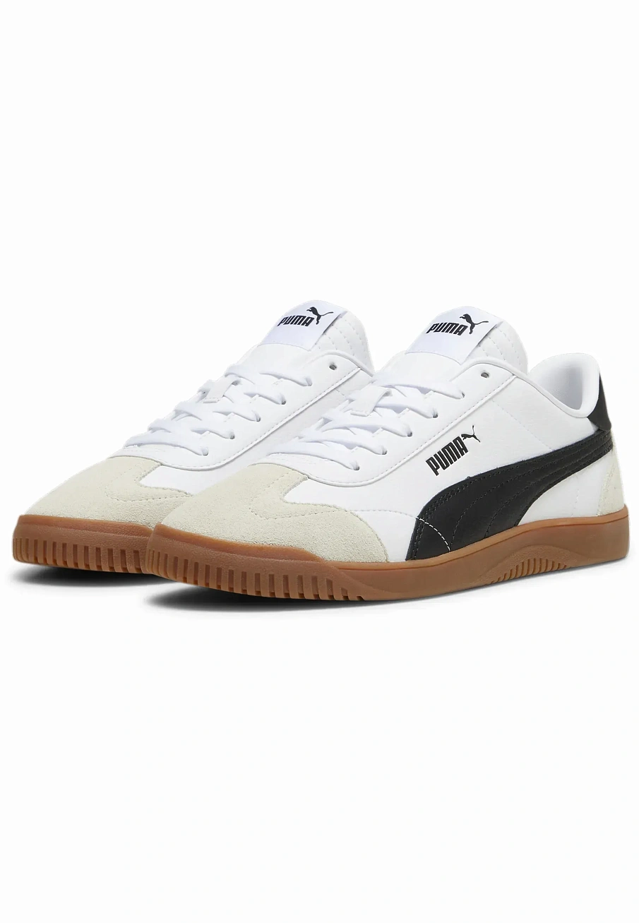 Фото № 2 с приближением к товару «‎Кроссовки Puma SPPU115O0T6-A11»