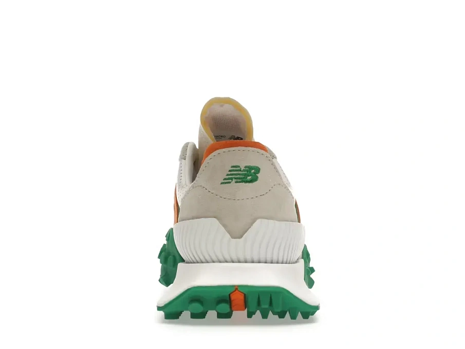 Фото № 4 с приближением к товару «‎New Balance XC-72»