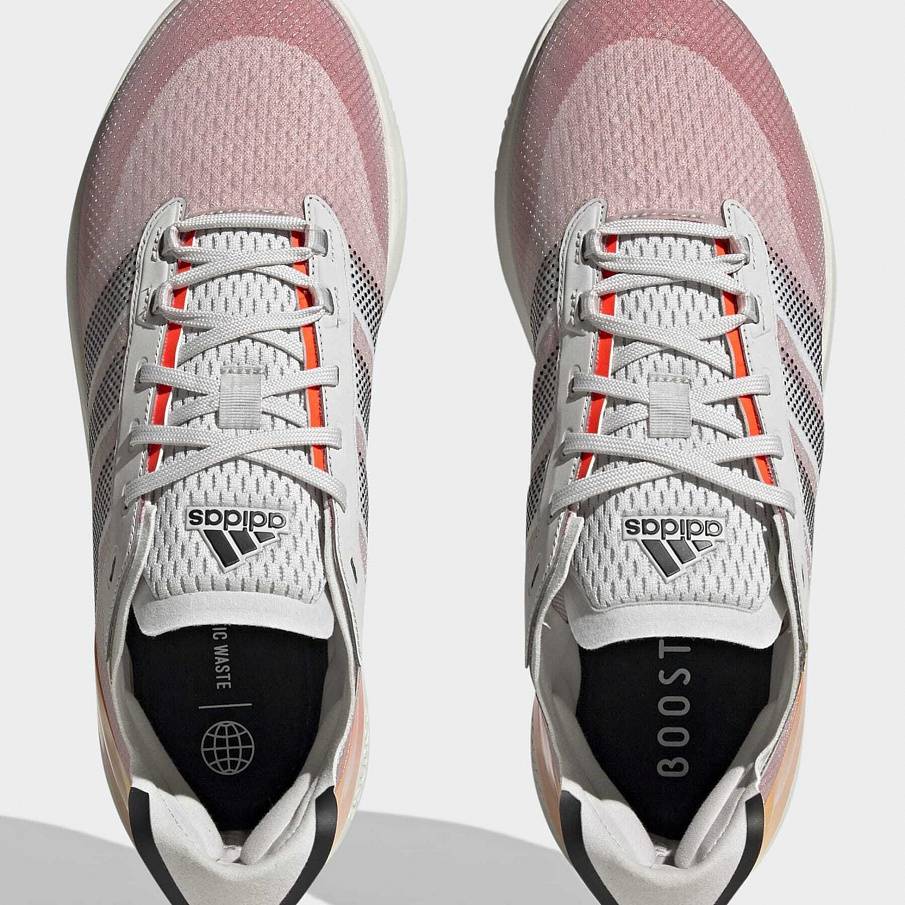 Фото № 2 с приближением к товару «‎Adidas Avryn »