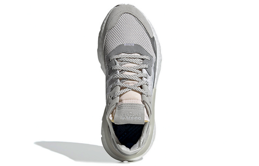 da8692 adidas