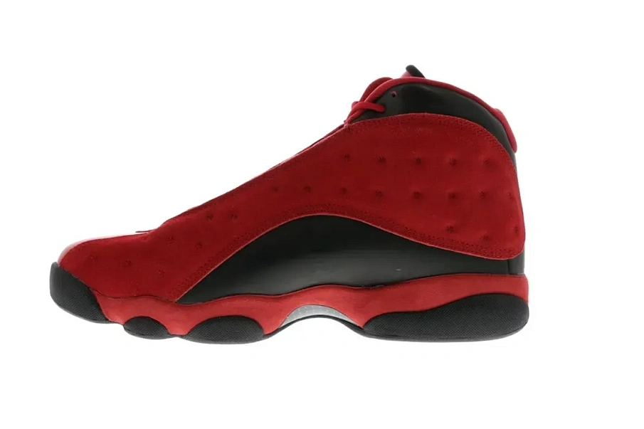 Фото № 3 с приближением к товару «‎Jordan 13 Retro»