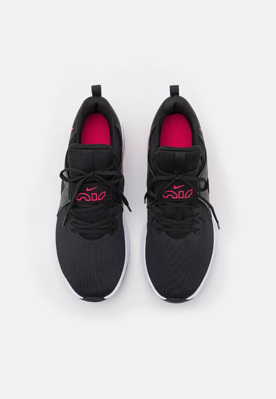 Фото № 3 с приближением к товару «‎Nike Air Max Bella Tr 5»