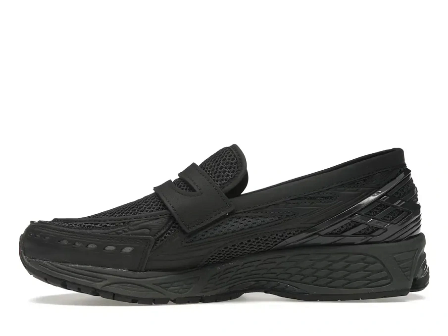 Фото № 3 с приближением к товару «‎New Balance 1906L»