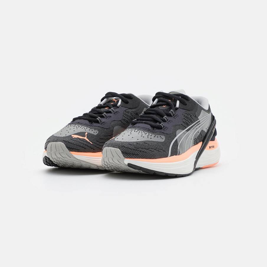 Фото № 2 с приближением к товару «‎Puma Nitro»