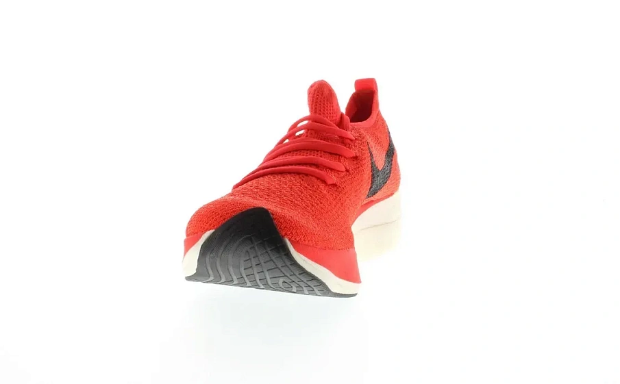 Фото № 2 с приближением к товару «‎Nike Zoom Vaporfly Elite Breaking2»