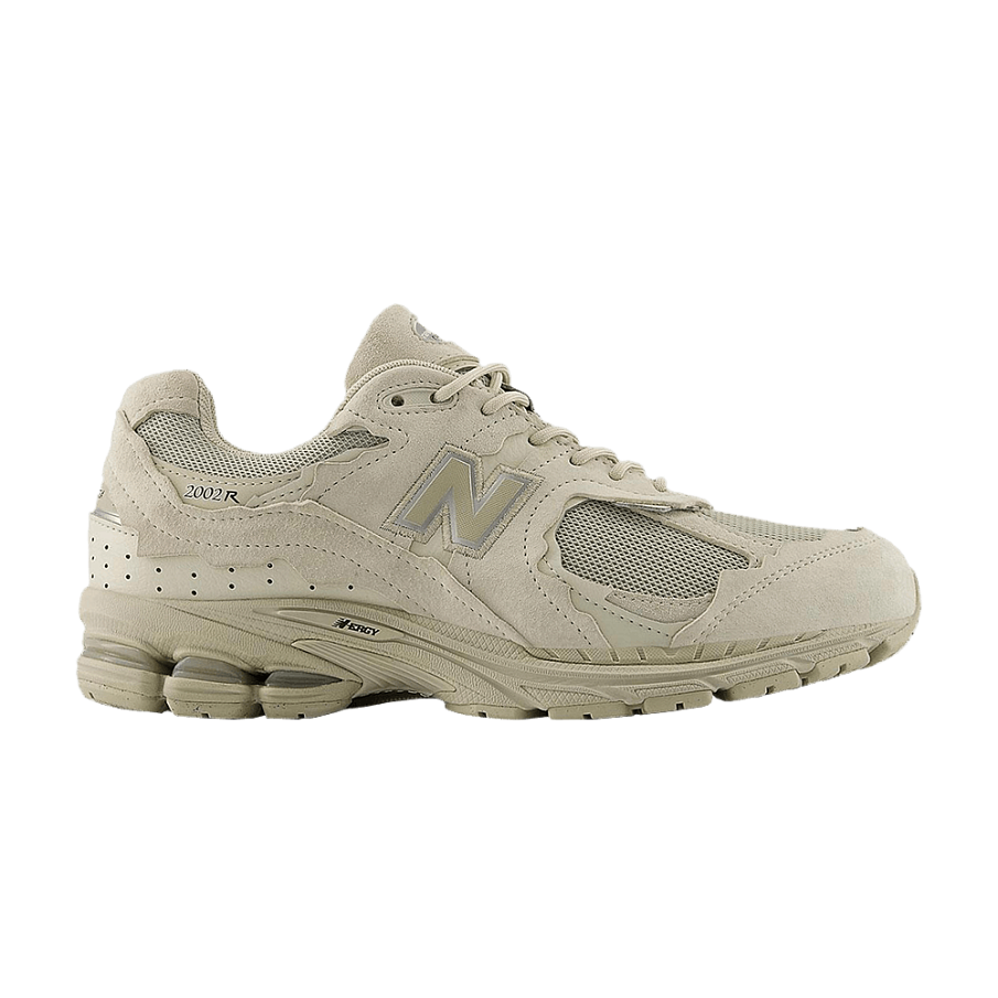 Фото № 1 с приближением к товару «‎New Balance 2002R Protection Pack - Shipyard»
