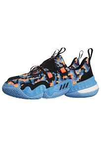 Фото № 4 с приближением к товару «‎Adidas DO Koszykowki»