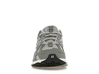 Фото № 2 с приближением к товару «‎New Balance 1906R»