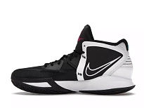 Фото № 4 с приближением к товару «‎Nike Kyrie Infinity South Beach»