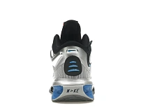 Фото № 4 с приближением к товару «‎Nike Air Zoom GT Jump 2»