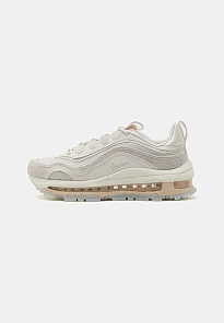 Фото № 2 с приближением к товару «‎AIR MAX 97 FUTURA»