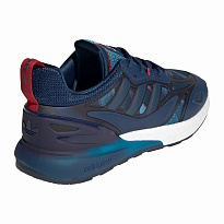 Фото № 3 с приближением к товару «‎Кроссовки Adidas SPAD112O0LZ-K11»