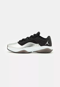 Фото № 4 с приближением к товару «‎WMNS AIR JORDAN 11 CMFT LOW»