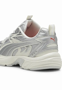 Фото № 4 с приближением к товару «‎Кроссовки Puma sppu115o0t4-c11-n»