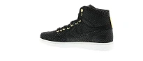 Фото № 3 с приближением к товару «‎Jordan 1 Retro Pinnacle Black»