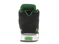 Фото № 4 с приближением к товару «‎Reebok Pump Omni Zone LT»