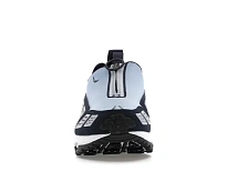 Фото № 2 с приближением к товару «‎Nike Air Max Sunder»