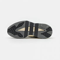 Фото № 5 с приближением к товару «‎Adidas Niteball »