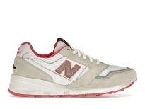 Фото № 1 с приближением к товару «‎New Balance 575»