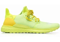Фото № 1 с приближением к товару «‎adidas Solar Hu Glide Pharrell x BBC Now Is Her Time»