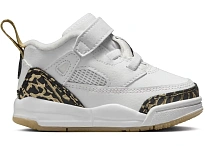 Фото № 1 с приближением к товару «‎Jordan Spizike Low»
