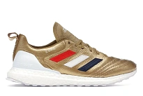 Фото № 1 с приближением к товару «‎adidas COPA Mundial 18 Ultra Boost Kith Golden Goal»