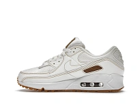 Фото № 5 с приближением к товару «‎Nike Air Max 90 Summit White Gum »