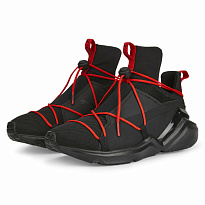 Фото № 2 с приближением к товару «‎Puma Fierce »