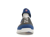 Фото № 2 с приближением к товару «‎Nike Air Zoom Huarache 2K5 All-Star (2005)»
